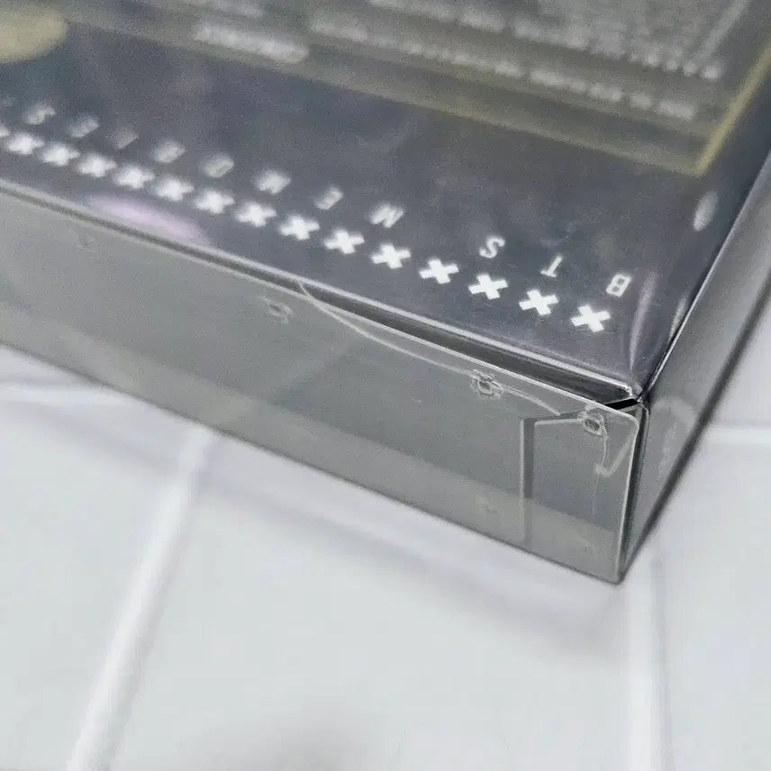 방탄소년단 2014 메모리즈 dvd BTS MEMORIES DVD