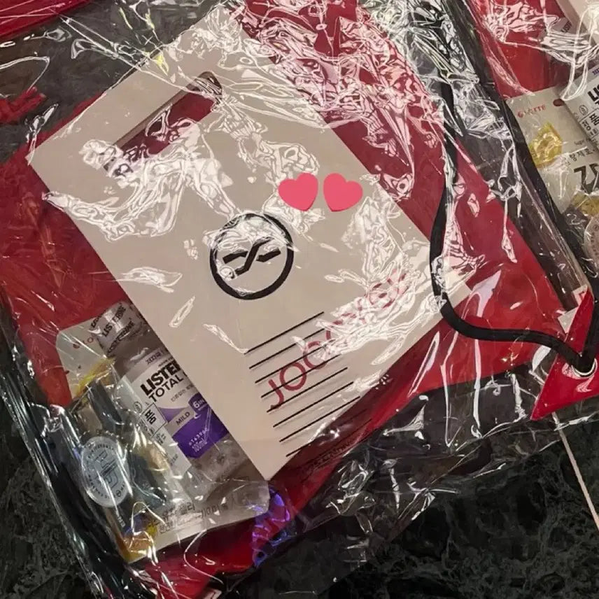 엔하이픈 롯데월드 역조공 양도 택포