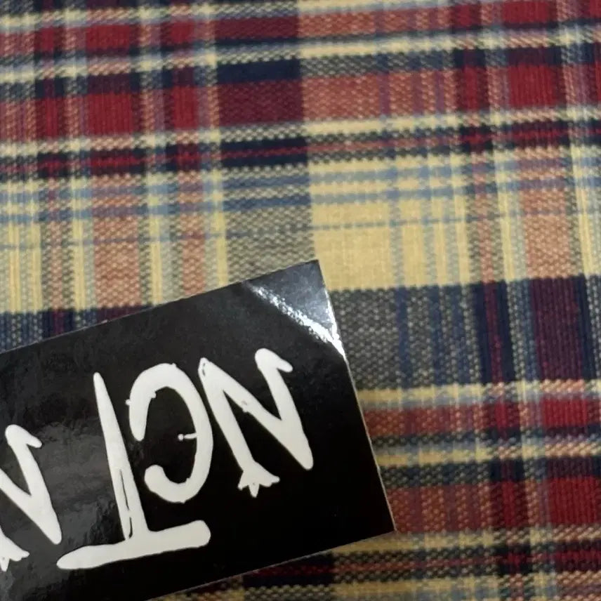 (8.7) 엔시티 위시 뉴팀 핸즈업 앨범 A/B버전 일괄 (약하자 o)