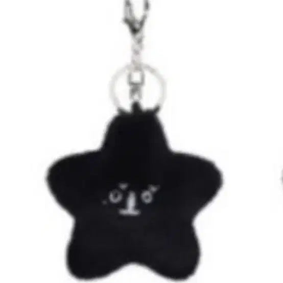 NCT127 흑가사리 정우ver