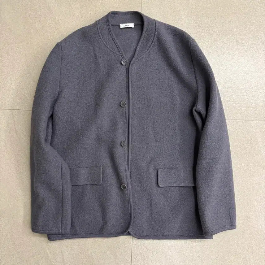 [BUNJANG] Rier Walker Jacket L / Rier walker jacket L