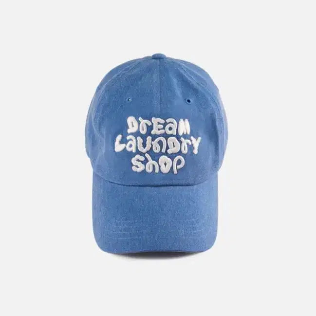 엔시티드림 제노 런드리샵 볼캡 모자 포카 포토카드