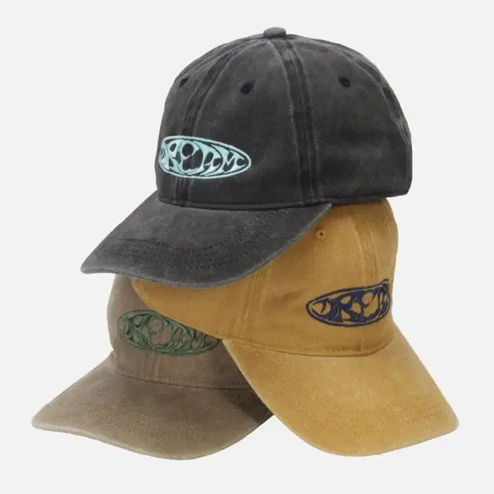 엔시티드림 에깃 레츠겟다운 볼캡 모자 미개봉 새상품 챠콜색상