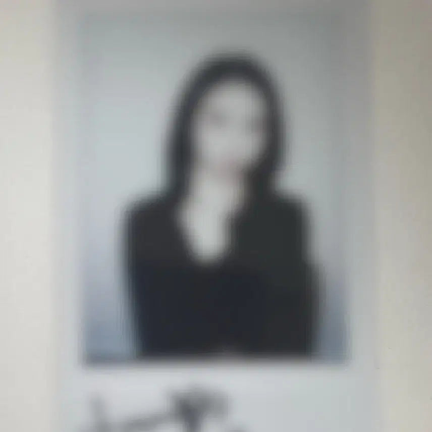 251126 신위 폴라로이드