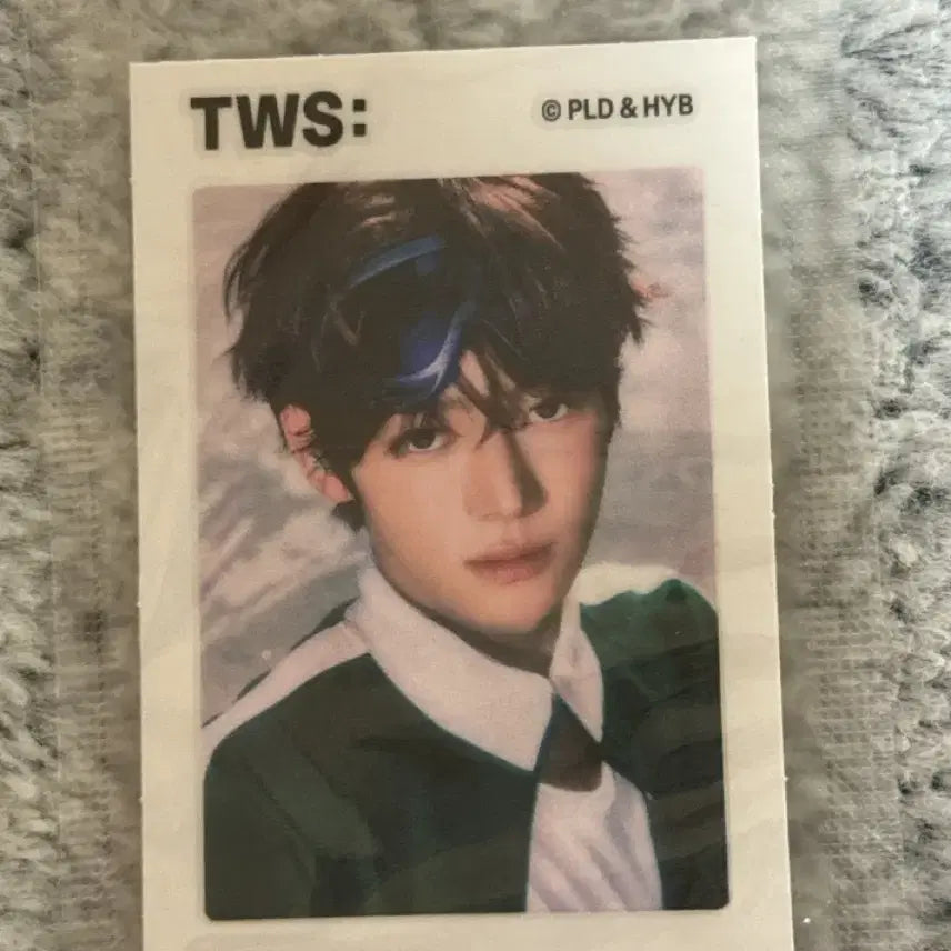 말랑카우 투어스