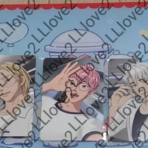 플레이브메디힐포카판매합니다