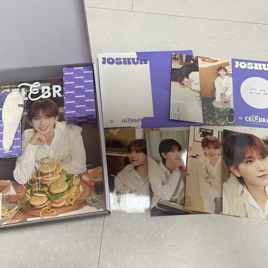 조슈아 생일박스 2023 ver3