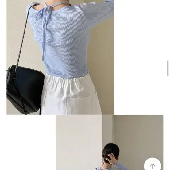 [BUNJANG] Ablely / 에이블리