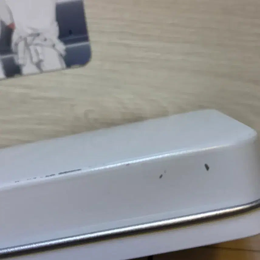 플레이브 메디힐 일괄