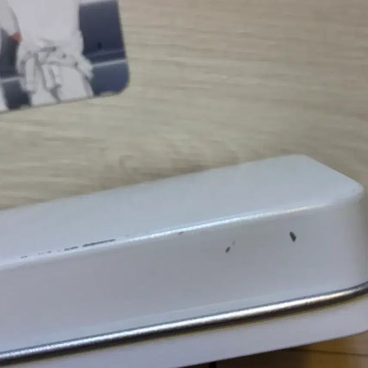 플레이브 메디힐 일괄