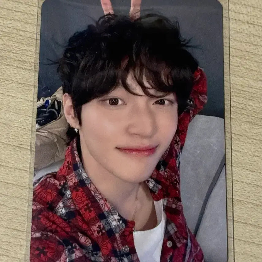 급처)라이즈 원빈 포카 크롬하츠 미공포 붐붐베 은석 성찬 소희 앤톤