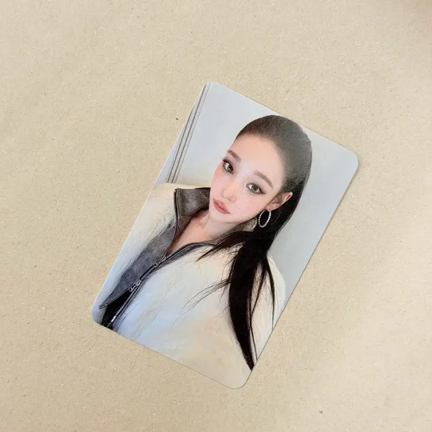 올데이프로젝트 애니 네모즈 미공포