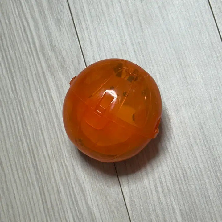 라이즈 샤카샤카 키링