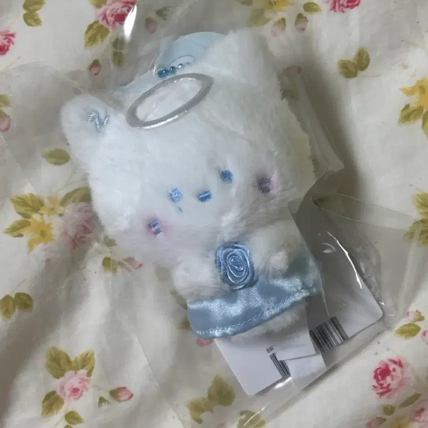 엔젤 제로니 리니니 판매합니다!