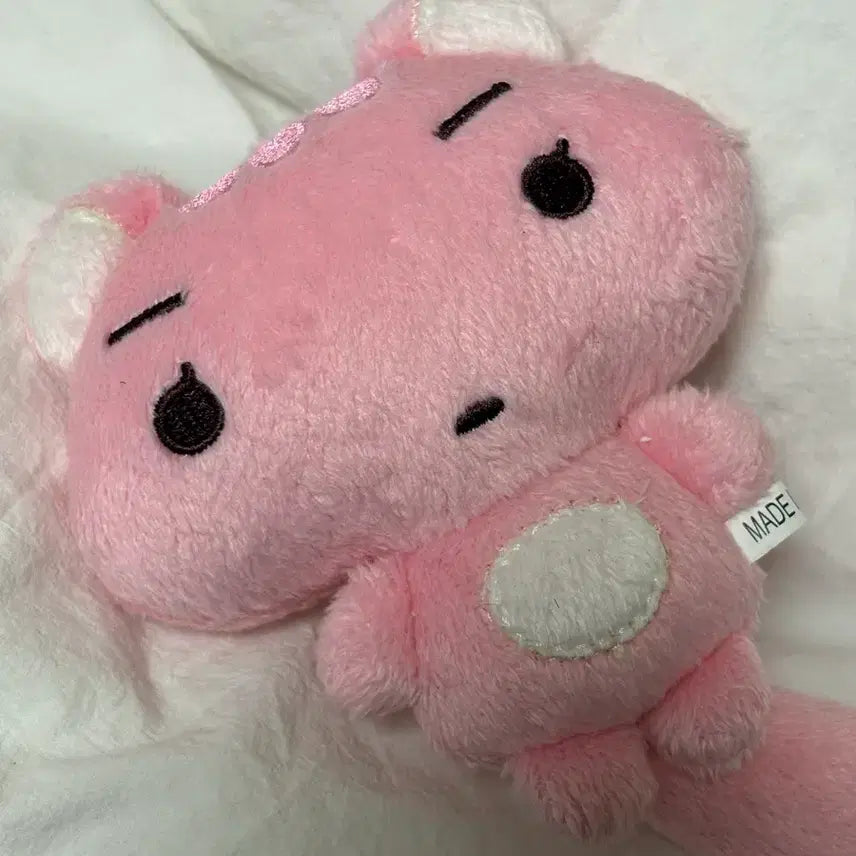 바미쮸 밤비 비공굿 인형 판매