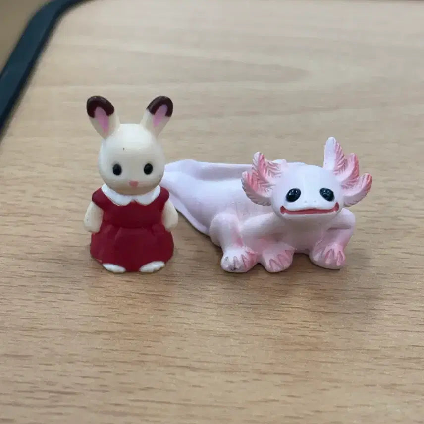 장원영 싸인 폴라 결제창 (파괴왕배지환님)