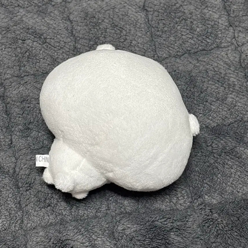 샤오링바오 (리우 만두인형)