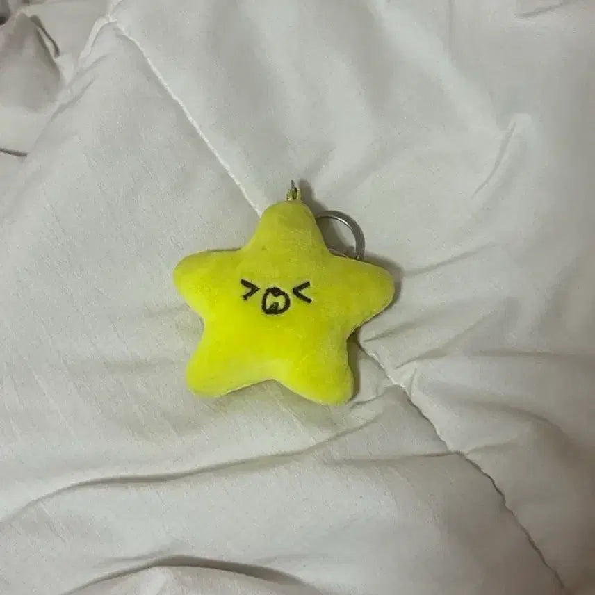 햇가사리 양도 해찬