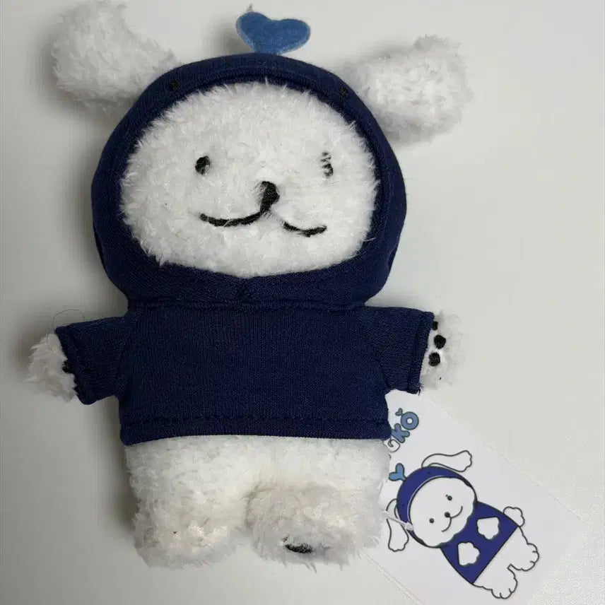 몬스타엑스 몬뭉치 멍꼬