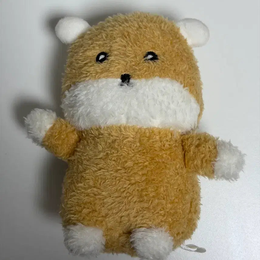 몬스타엑스 기현 몬뭉치 햄슥이