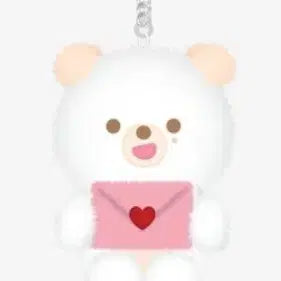 보이스 쁘멀 돈(건전지 포함)