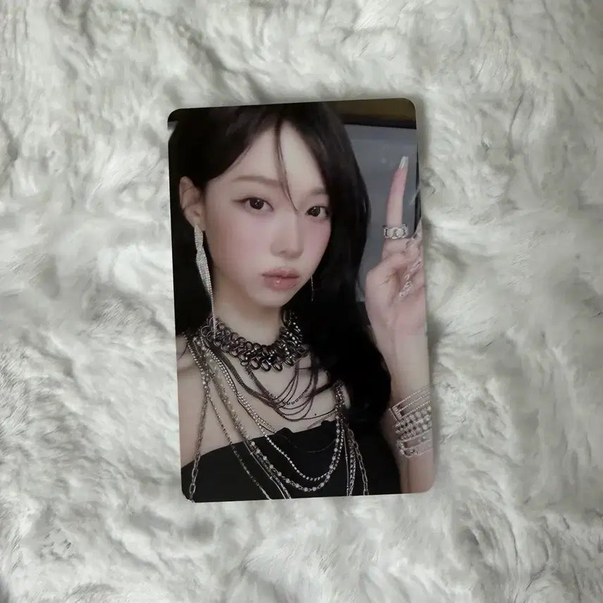 리치맨 kms 윈터 양도