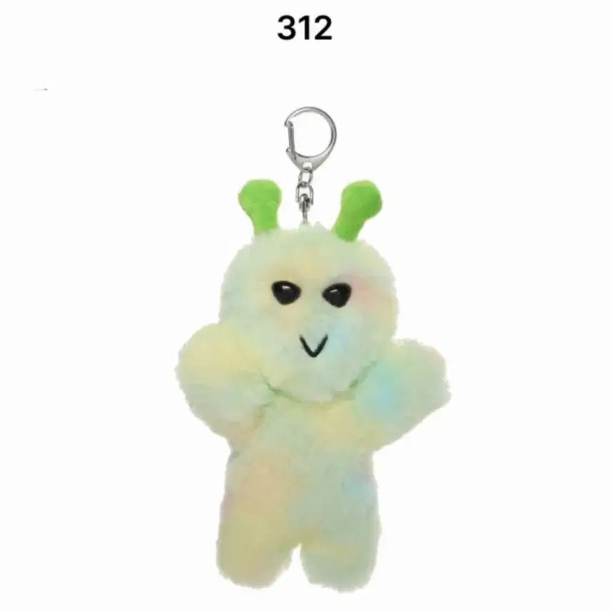 쁘넥도 삼한이 보넥도 이한