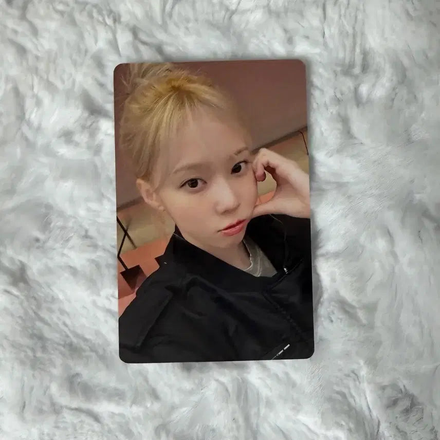 드라마 이즈위 윈터 양도