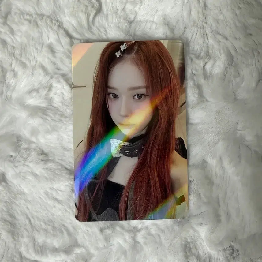 드라마 kms 윈터 양도