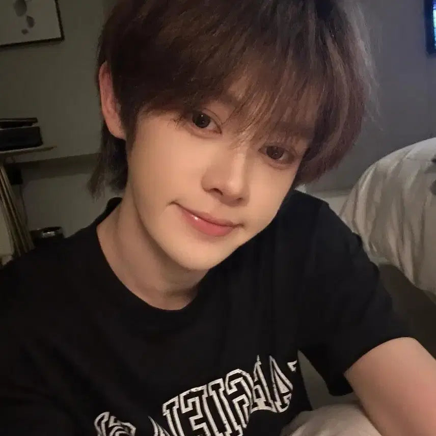 인더엑스 쑨지아양 인형판매