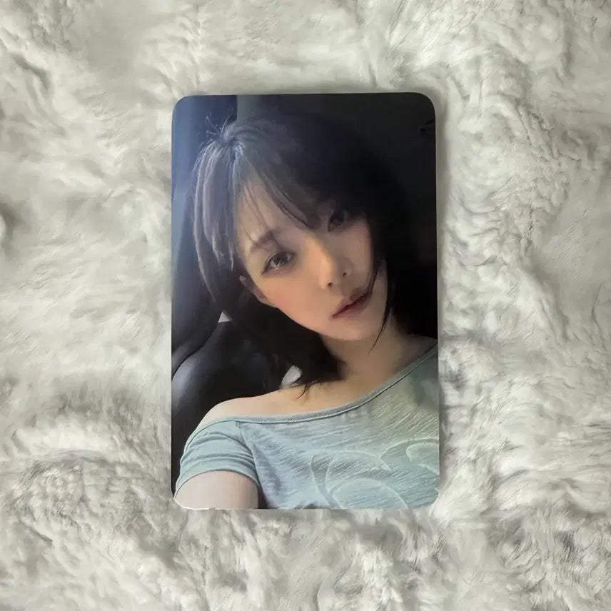 더티워크 케타포 윈터 양도