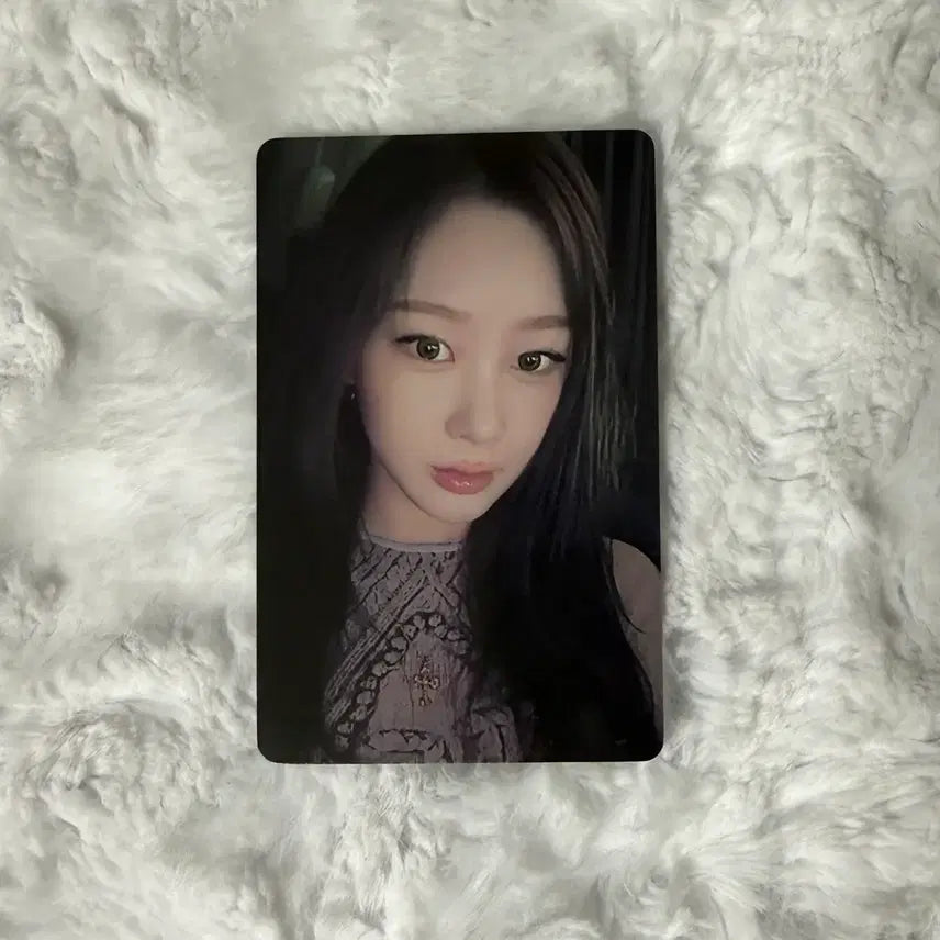 더티워크 이즈위 지젤 양도