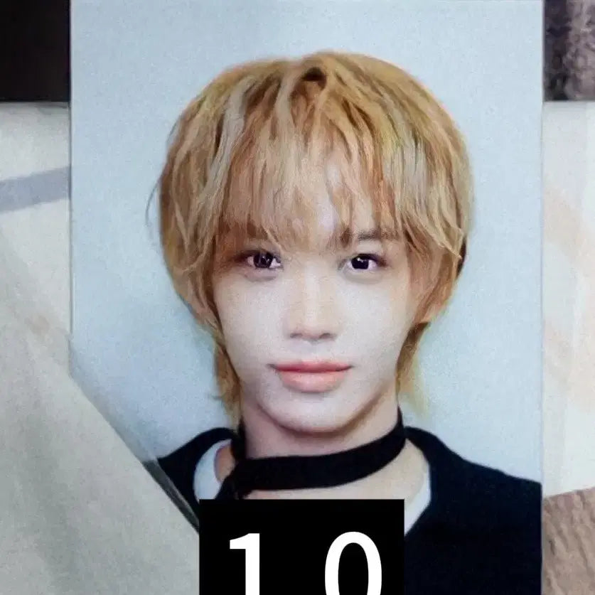 아홉 ahof 공방포카 양도