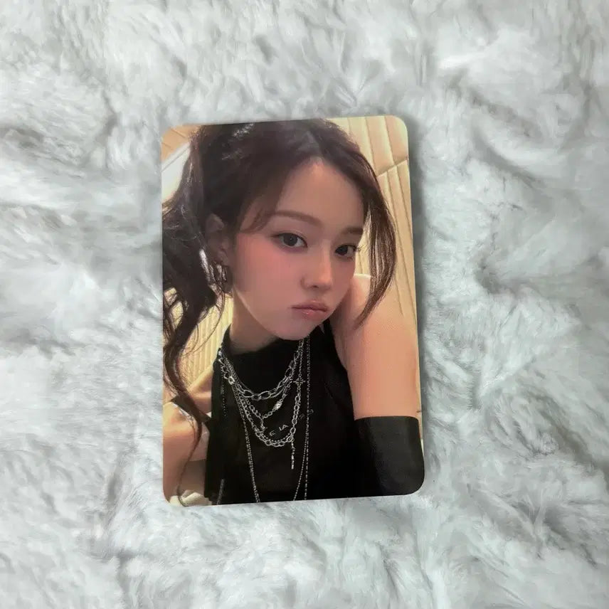 더티워크 케타포 윈터 양도