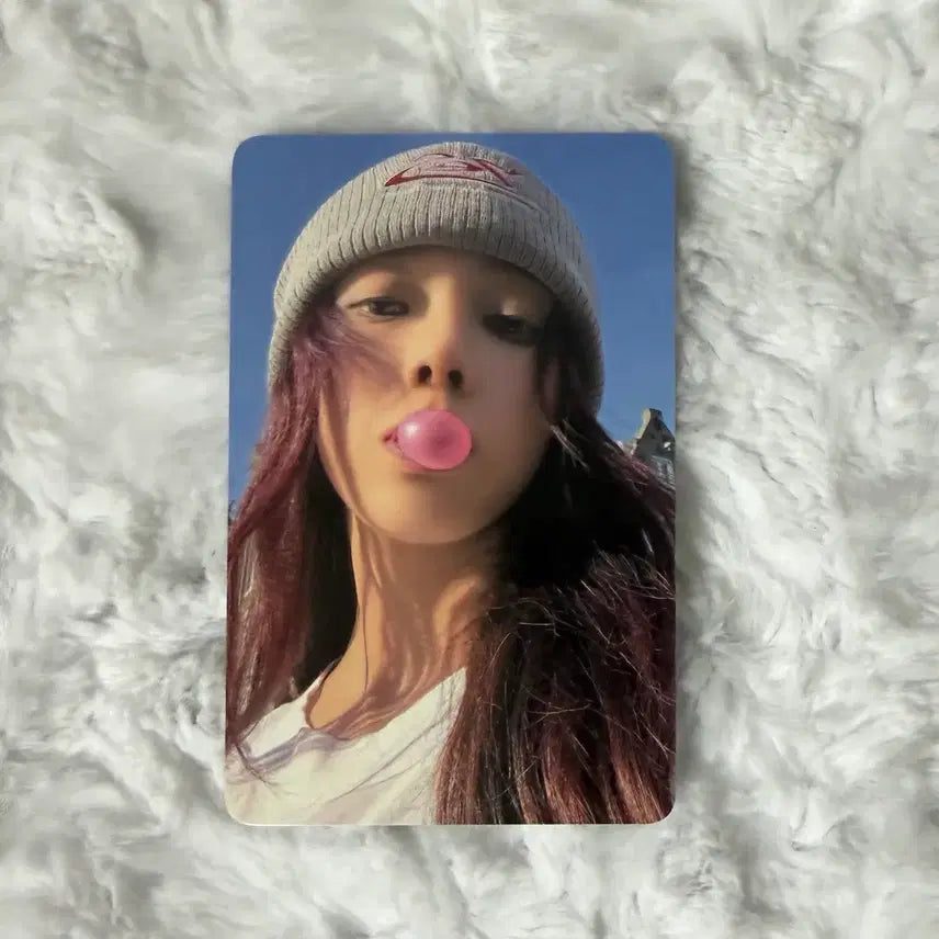 더티워크 에버라인 윈터 양도