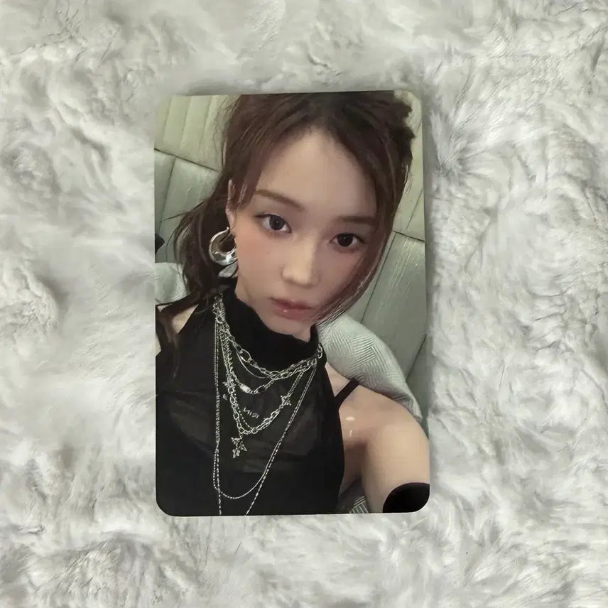 더티워크 메이크스타 럭드 윈터 양도