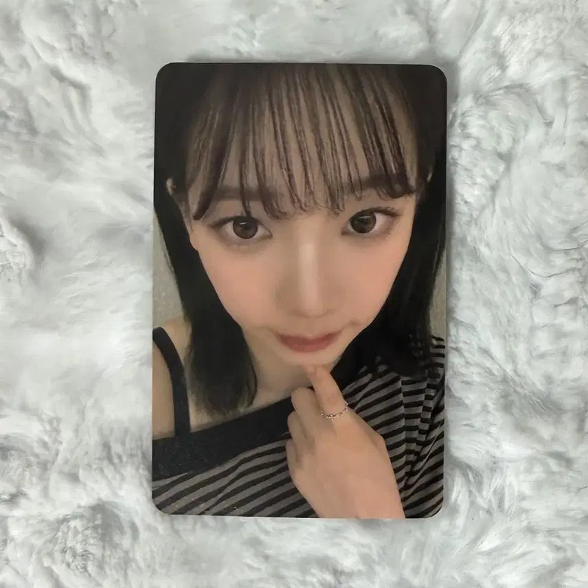 더티워크 스타리버 카리나 양도