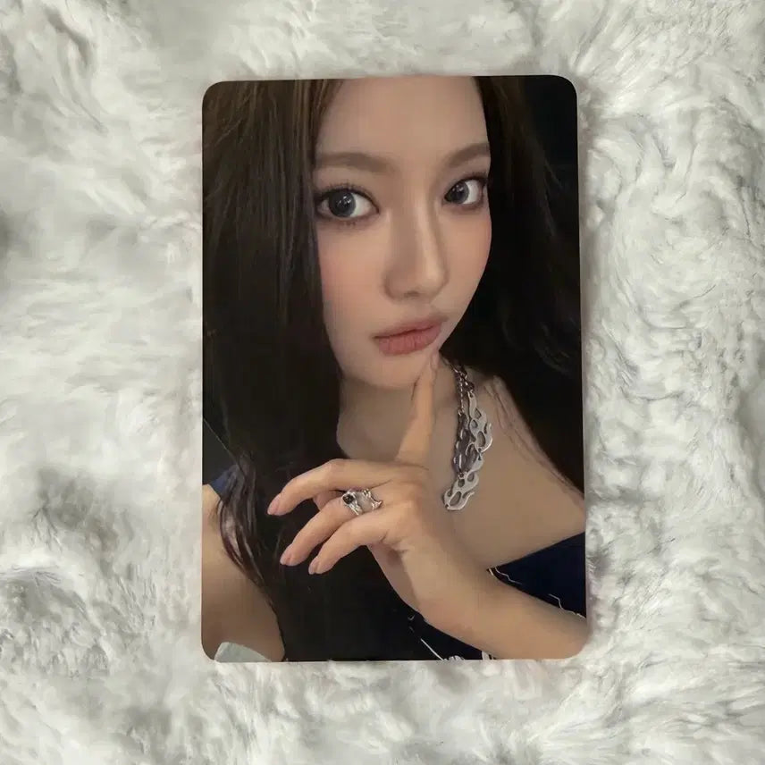 더티워크 에버라인 럭드 닝닝 양도