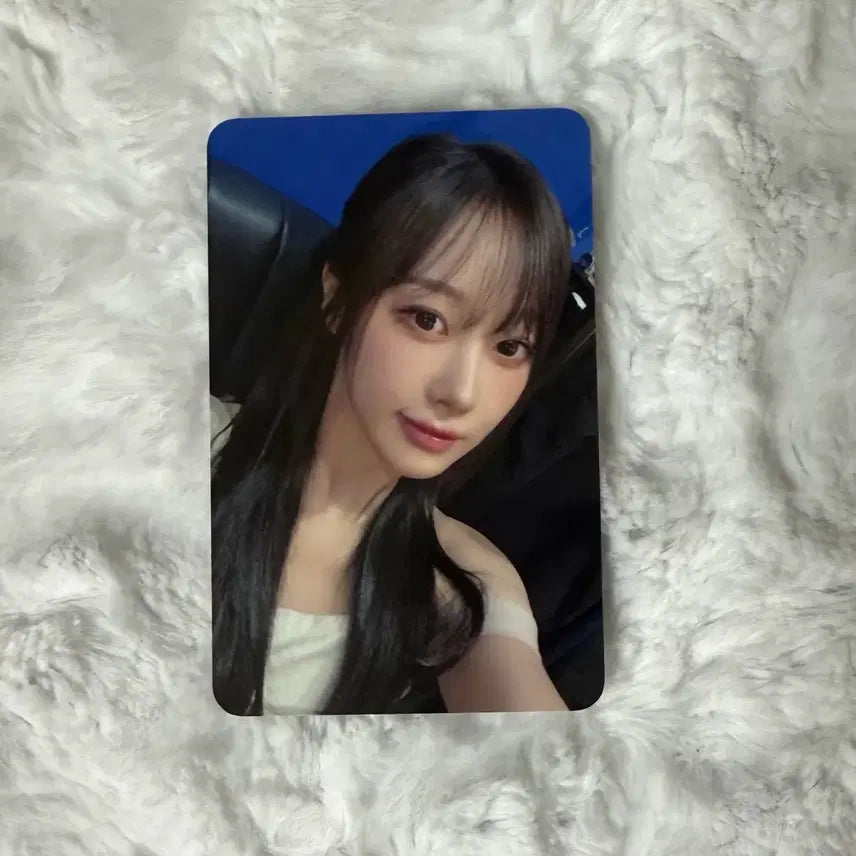 더티워크 메이크스타 지젤 양도