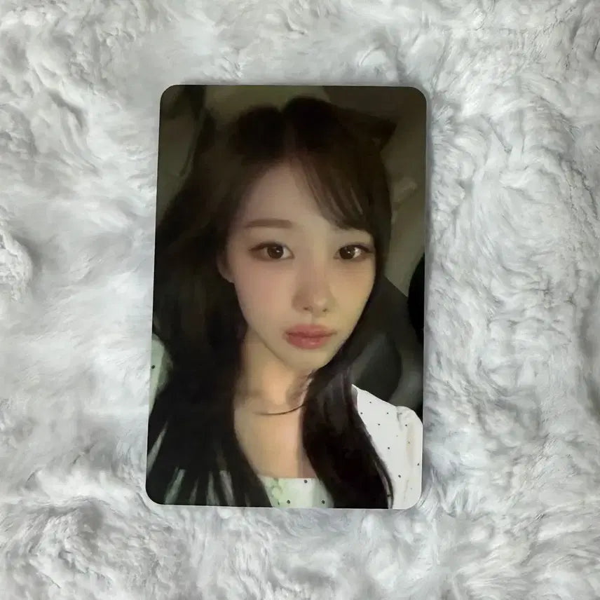 더티워크 애플뮤직 지젤 양도