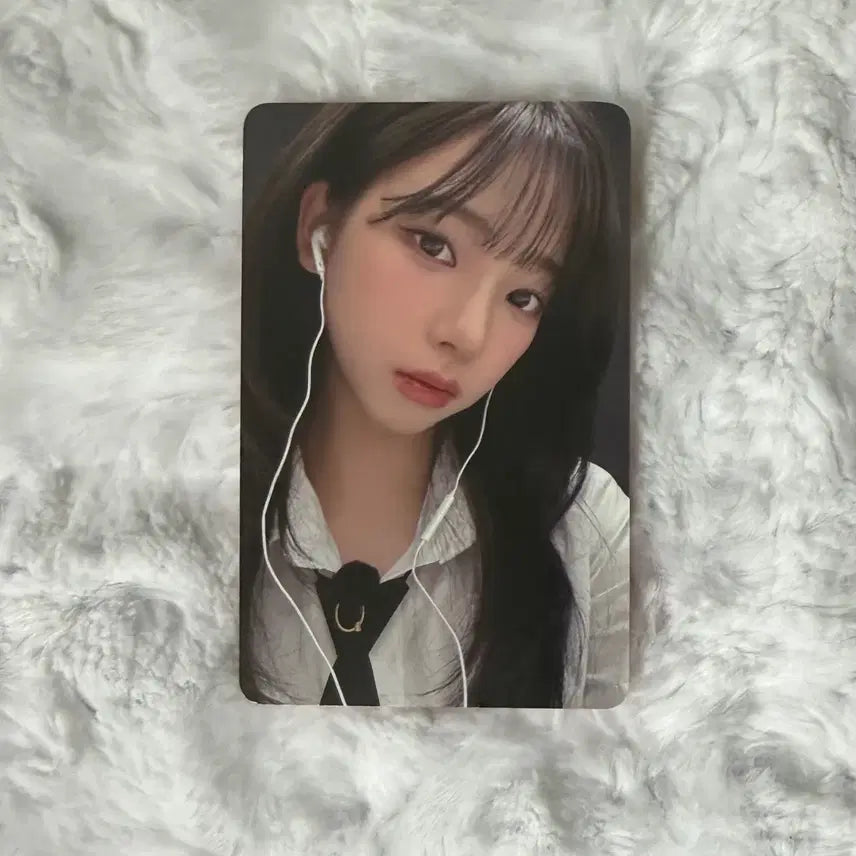 리치맨 에버라인 럭드 카리나 양도