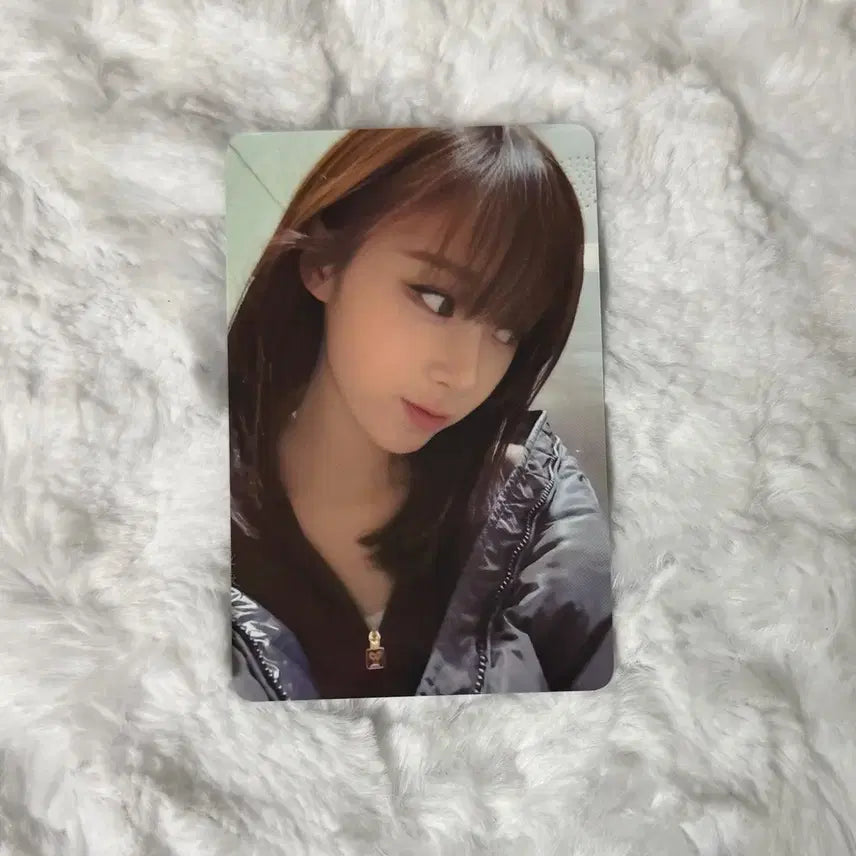 리치맨 에버라인 지젤 양도