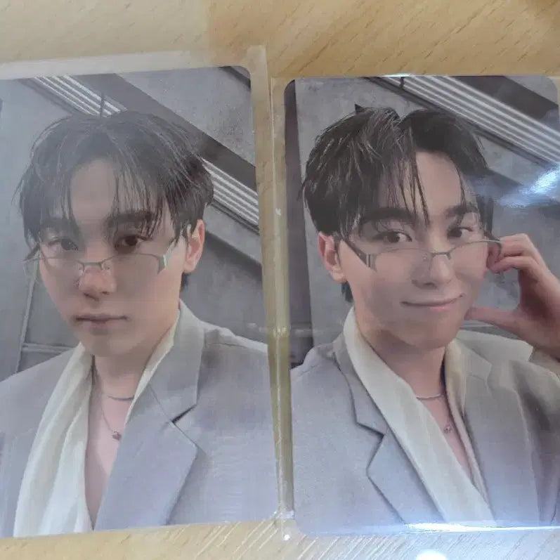 세븐틴 happy burstday 승관 럭드 일괄 양도