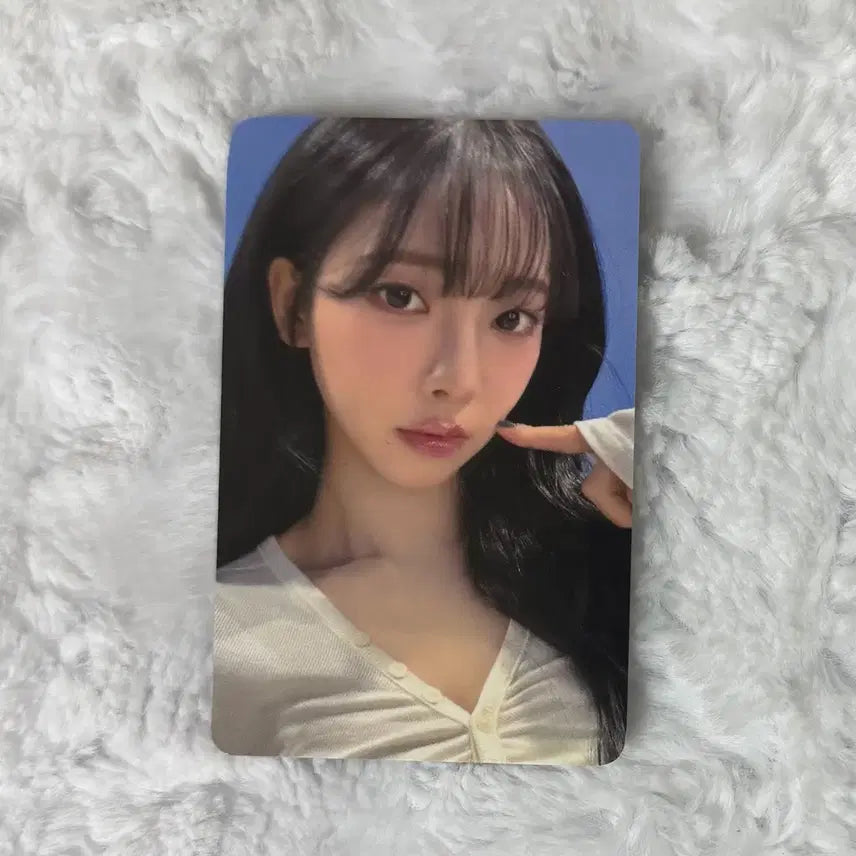 리치맨 에버라인 카리나 양도