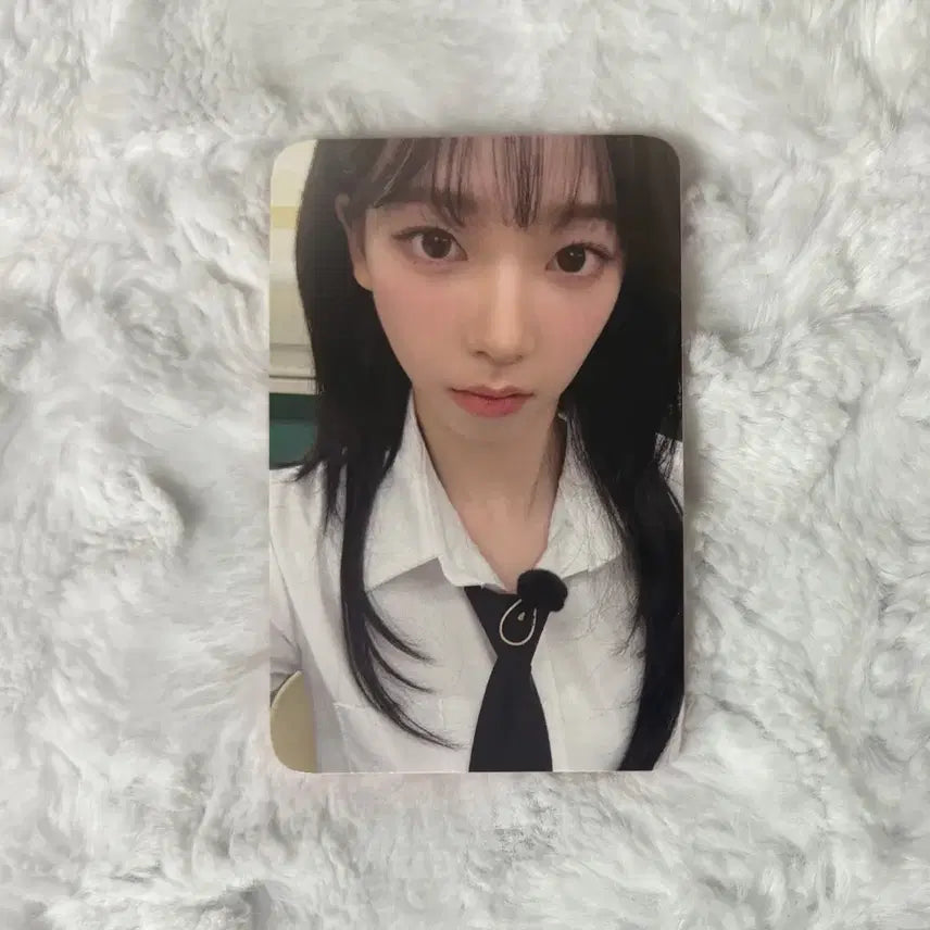 리치맨 엔와이 럭드 카리나 양도