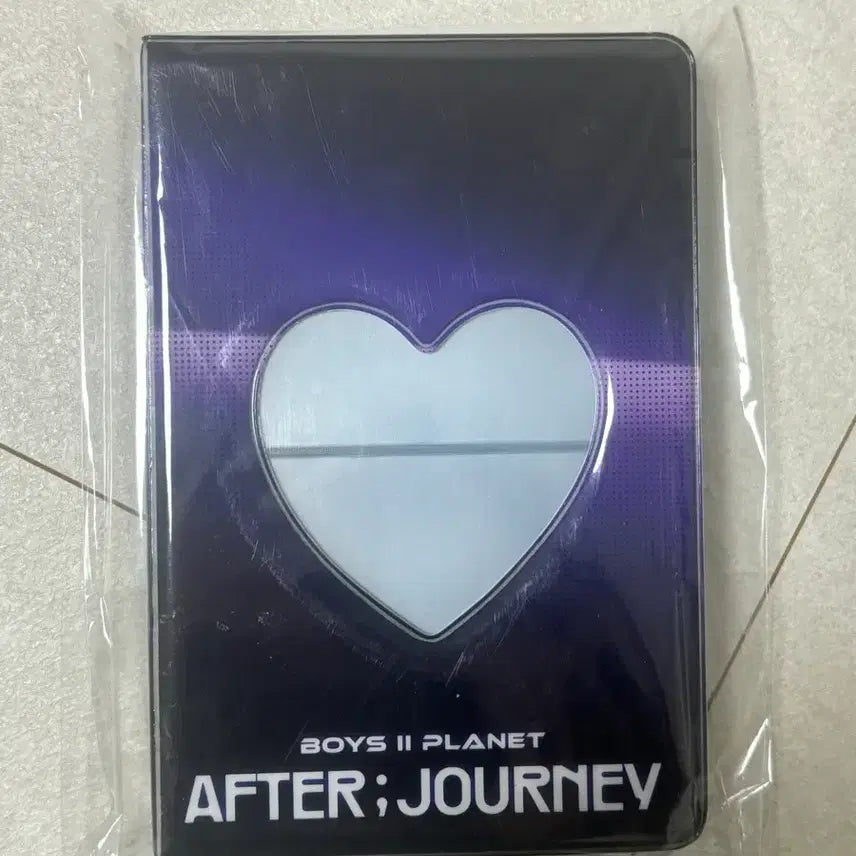 전이정 콜렉트북 콜북 단순개봉 판매