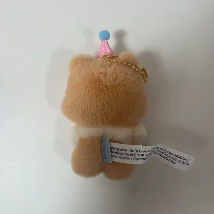 홈파티 비니니 제로니 제로베이스원 성한빈