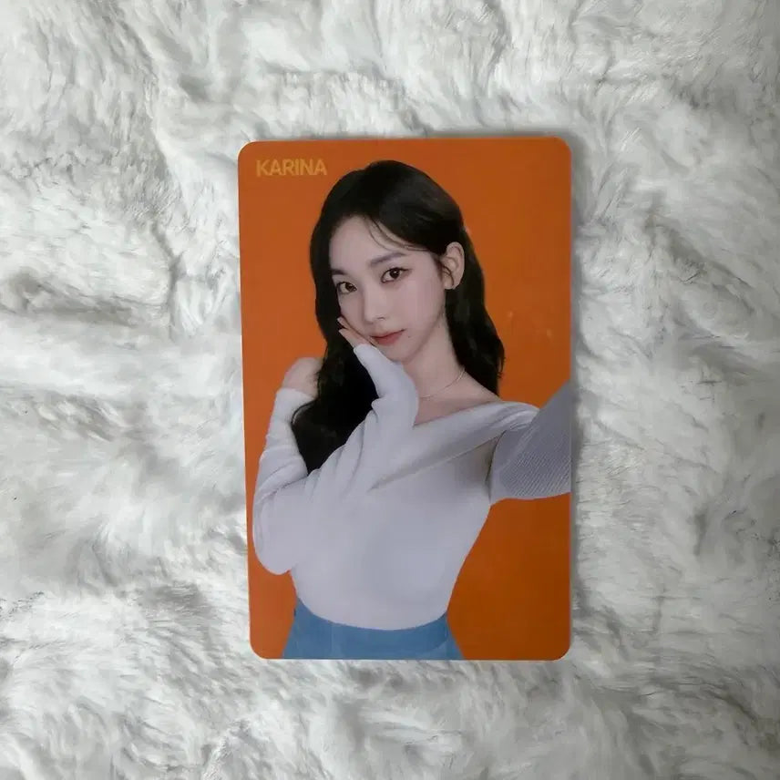 탐스제로 카리나 양도