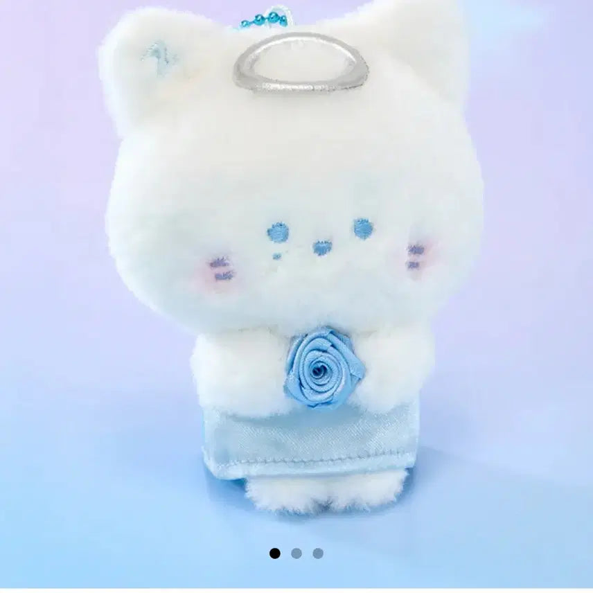 제베원 엔젤 제로니 리니니 + 특전포카