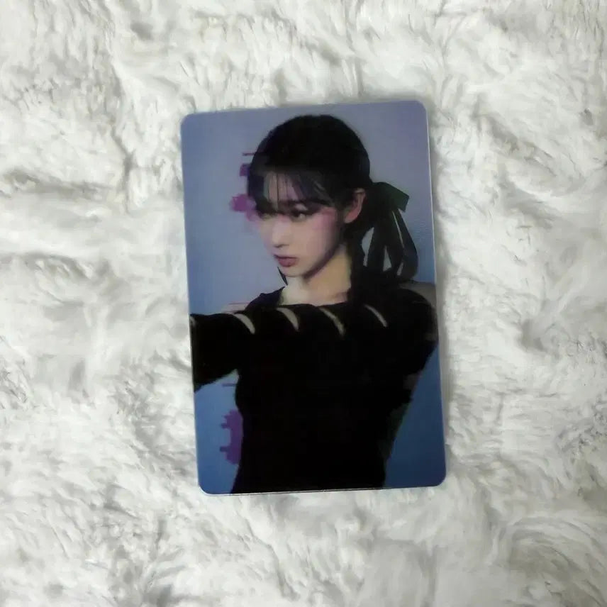 세비지 환각퀘스트 지젤 양도